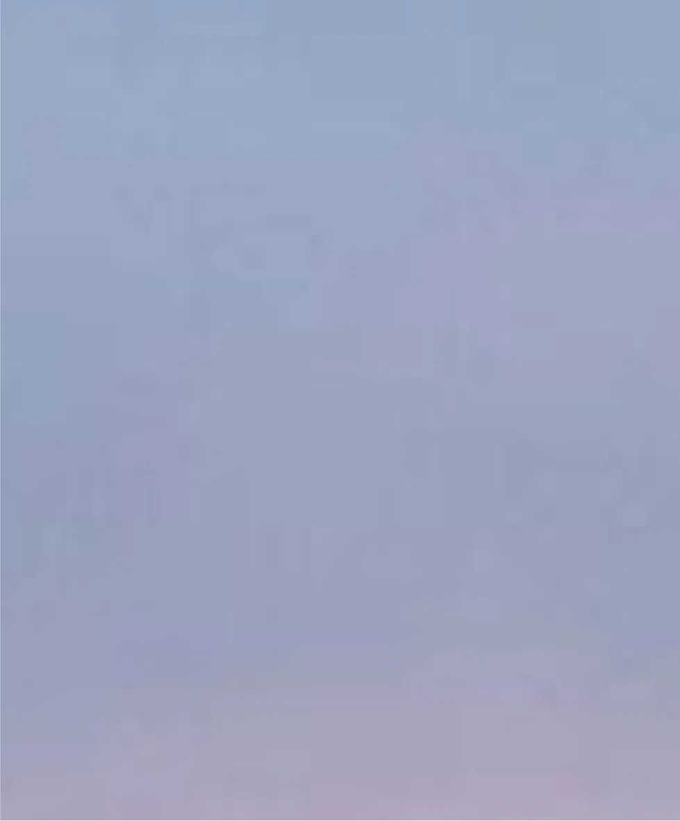 cool wallpaper collection